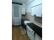 Apartament vanzare 3 camere cluj napoca gheorgheni 909013 poza 5